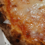 Cut & Crust Nourriture