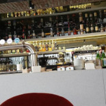 Cut & Crust Extérieur