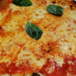 Cut & Crust Nourriture