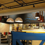 Rod Cluj-napoca Dentro