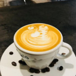 Jogo Cafe Băutură