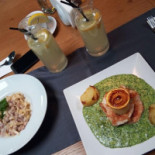 Apropo Bistro Băutură