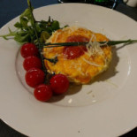 Apropo Bistro Mâncare