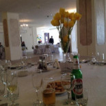 Talisman À l'intérieur