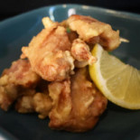 Sushi Experience. Nourriture