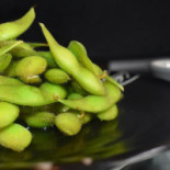 Sushi Experience. Boisson