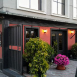 Rochelle Exterior