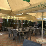 Rochelle Exterior