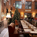 Rochelle În interior