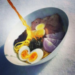 Dashi Japanese Băutură