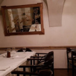 VIA Restaurant În interior