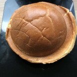 Ozn Burger Mâncare