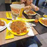 Noodle Pack Mâncare