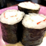 Wasabi Running Sushi Mâncare