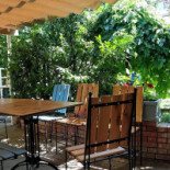 Napoli Centrale Extérieur