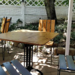 Napoli Centrale Extérieur