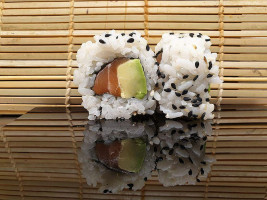 Sushi Point Essen