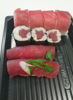 Sushi Point Essen