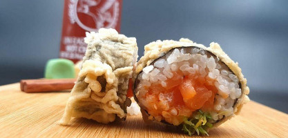 Sushi Point Essen