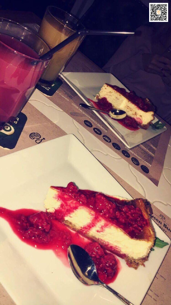 Klausen Burger Carta