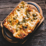 Perfetto Pizza Italiano Mâncare