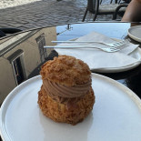 PrivÉ Café Boisson