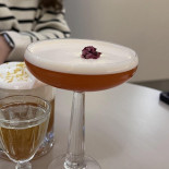 PrivÉ Café Boisson