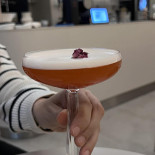 PrivÉ Café Boisson