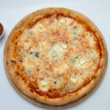 Mates Delivery Boisson