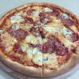 Mates Delivery Nourriture