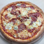 Mates Delivery Comida