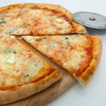 Mates Delivery Nourriture