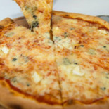 Mates Delivery Nourriture