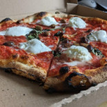 Raio Pizza Delivery Mâncare
