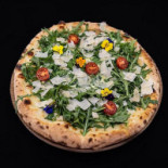 Raio Pizza Delivery Mâncare