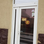 L'eclair Magique Boisson