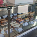 L'eclair Magique Extérieur