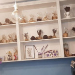 L'eclair Magique Gourou