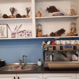 L'eclair Magique Gourou