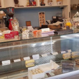 L'eclair Magique Gourou