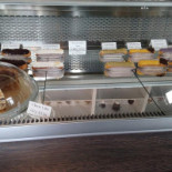 L'eclair Magique Boisson