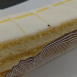 L'eclair Magique Boisson