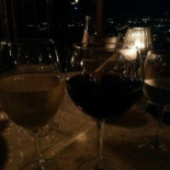 Restaurant Panoramic Cetatuie Băutură