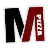 Mony Pizza Cluj-napoca Logo