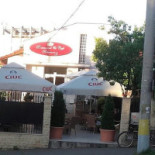 Mythai Exterior