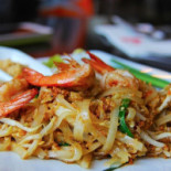 Mythai Mâncare