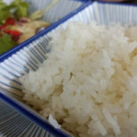 Mythai Mâncare