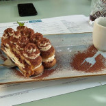 Pizzeria Seba Boisson