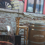 The Soviet Extérieur