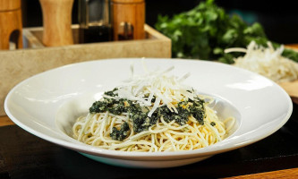 Wok'n Roll Nourriture